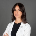 Alessia Nava, medico estetico Bergamo