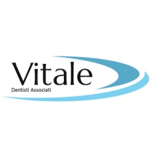 Studio Associato Vitale