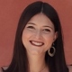 Elisa Palumbo
