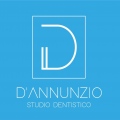 Clara D’Annunzio, dentista Giulianova