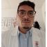 Dr. Filippo Mensi