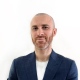 Davide Calcagno