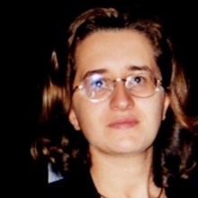 Ingrandire l'immagine: Angela Coco, urologo Foggia