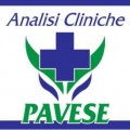 Analisi Cliniche PaveseRoma - 