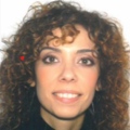 Teresa Benedetti, psicologo Roma