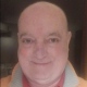 Giuseppe Bruni