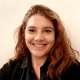 Letizia Drovandi