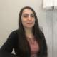 Grazia Alecci