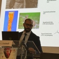 Luca Licchelli, cardiologo Padova