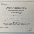 Ingrandire l'immagine: certificate 2