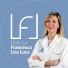 Dott.ssa Francesca Lira Luce