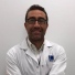 Dr. Alessandro Rossi
