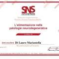 Ingrandire l'immagine: certificate 8