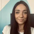 Dott.ssa Barbara Palmisano