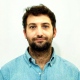 Davide Procopio