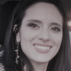 Dott.ssa Stefania Melchiorri