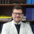 Dott. Matteo Bini