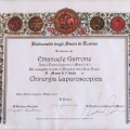 Ingrandire l'immagine: certificate 2