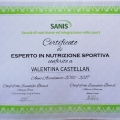 Ingrandire l'immagine: certificate 3