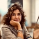 Patrizia Lo Sapio
