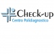 Check-Up - Centro Polispecialistico