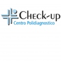 Check-Up - Centro PolispecialisticoSalerno - 