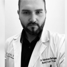 Dott. Salvatore Battaglia