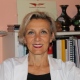 Gabriella Favale