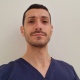 Paolo Zinno