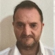 Vincenzo Di Vaio