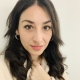 Rosangela Di Vizia
