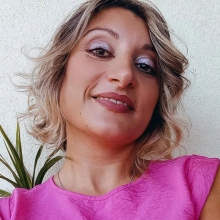 Ingrandire l'immagine: Rosa Consuelo Infusini, dentista Rose