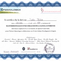Ingrandire l'immagine: certificate 11