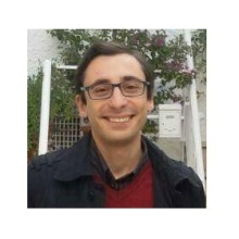 Ingrandire l'immagine: Anton Giulio Ametrano, endocrinologo Palagiano