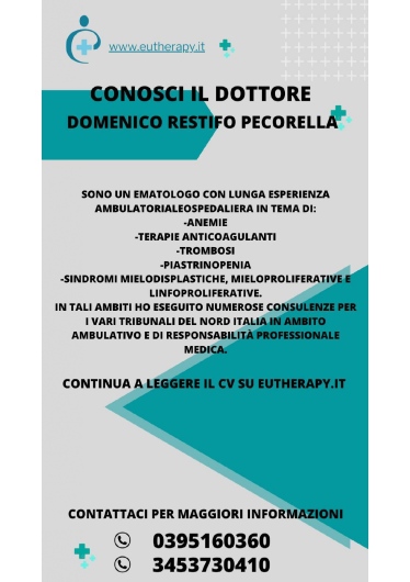 Domenico Restifo Pecorella-1