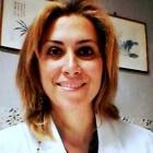 Dott.ssa Fabiana Riccardi