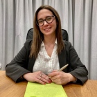 Dott.ssa Veronica Savio