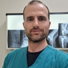 Dott. Tommaso Palermo