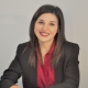 Irene Rinaldi
