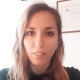 Agnese Musolino