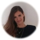 Simona Sdanghi