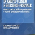 Ingrandire l'immagine: certificate 9
