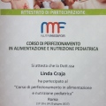 Ingrandire l'immagine: certificate 5