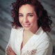 Veronica Mazzara