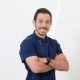Gabriele Rossi
