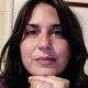 Tiziana Castellano