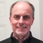 Dott. Marco Scarzella