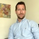 Luca Bodini