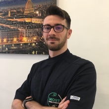 migliori specialisti tumore prostata torino italy migliori specialisti tumore prostata torino italy