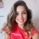 Roberta Carbonaro